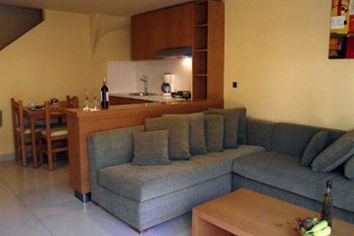 Room 22 of 30