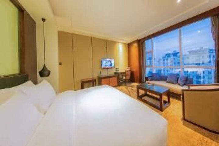 Hotel 68 of 88