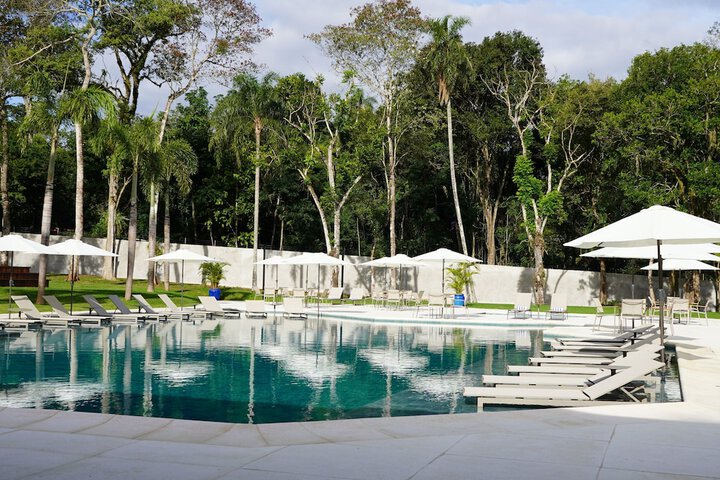 Pool 78 of 149