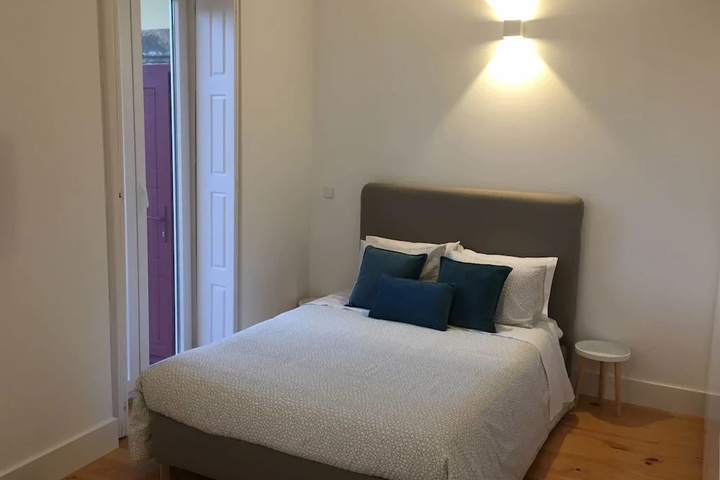 Room 3 of 14