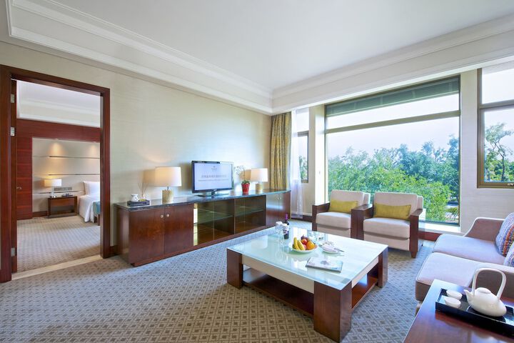 Room 7 of 41