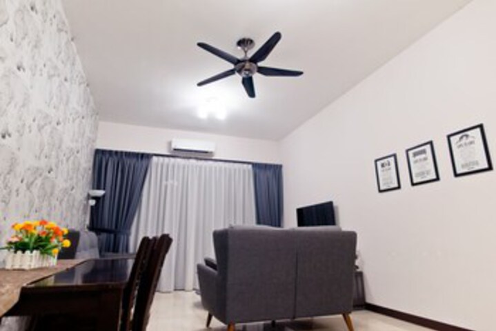 Room 35 of 60