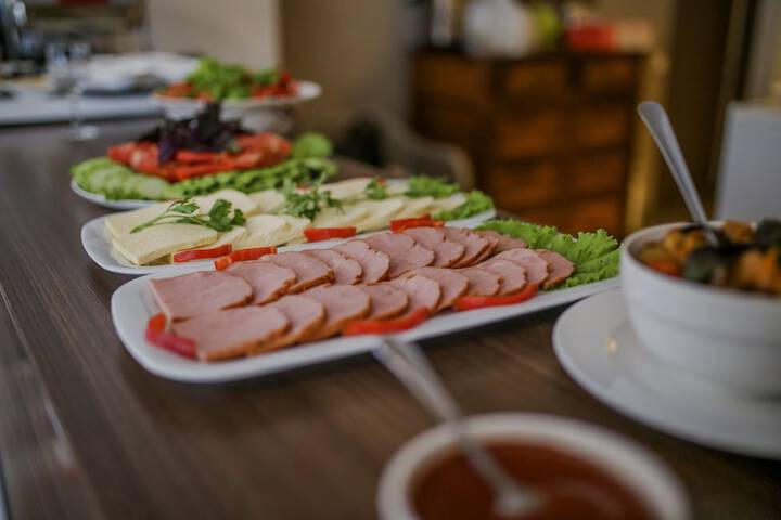 Dining 121 of 134