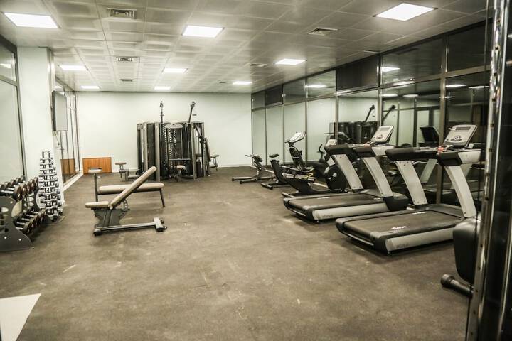 Health and Fitness 46 of 87