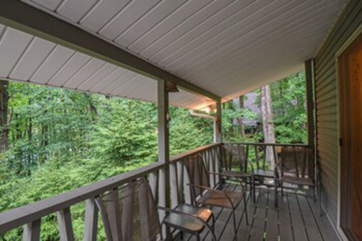 Terrace/Patio 4 of 39