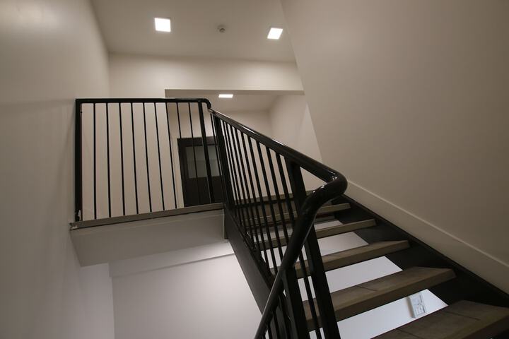 Hotel Interior 41 of 46