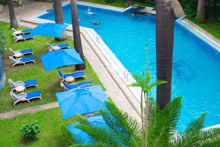 Pool 5 of 102