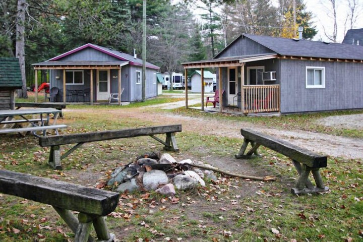 Property Grounds 31 of 36