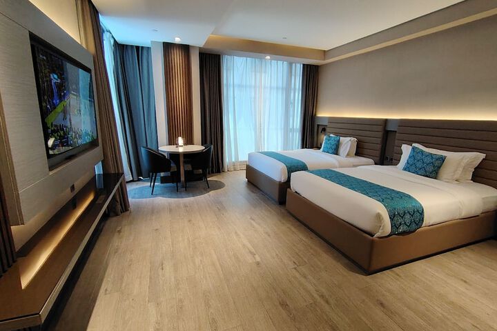 Room 22 of 45