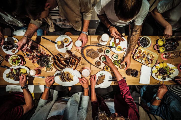 Dining 54 of 93