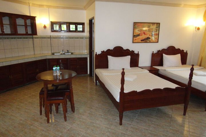 Room 12 of 56