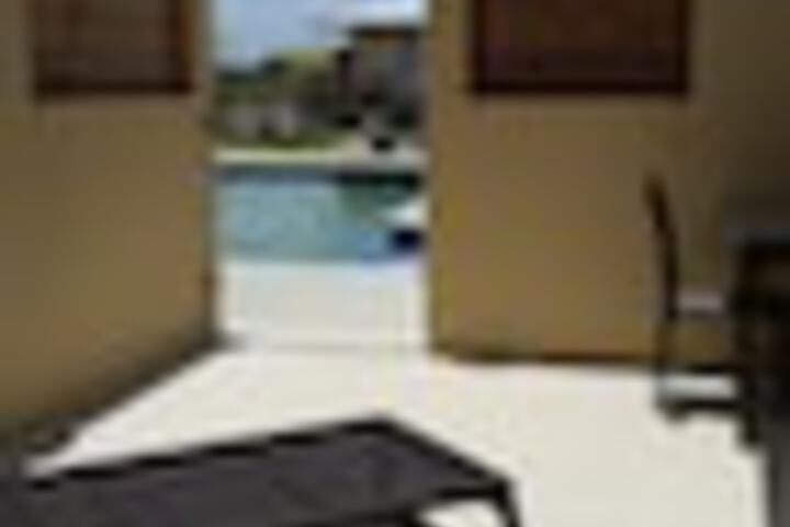 Terrace/Patio 59 of 114