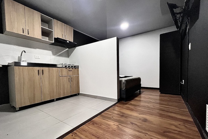 Room 3 of 15