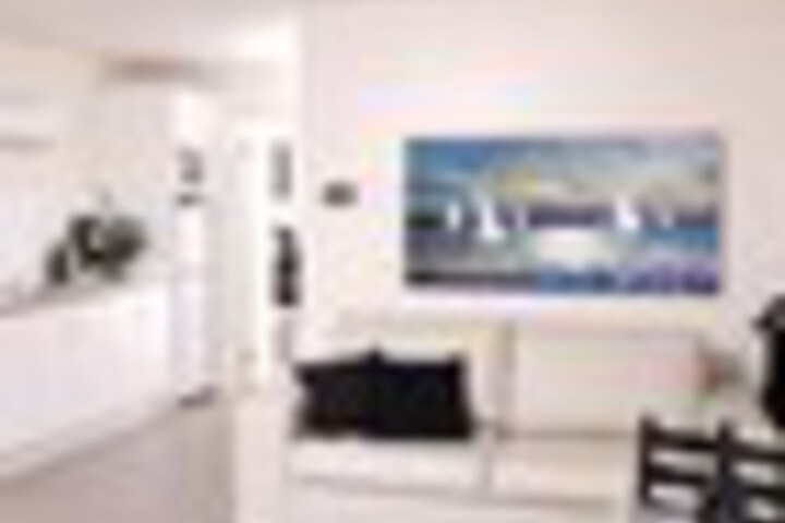 Room 56 of 132