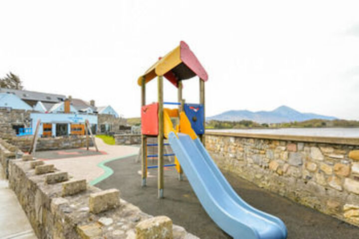 Childrens Activities 5 of 21