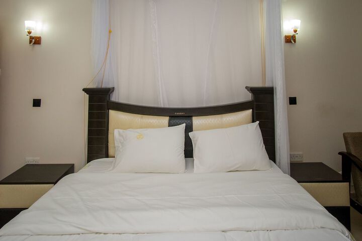 Room 36 of 51