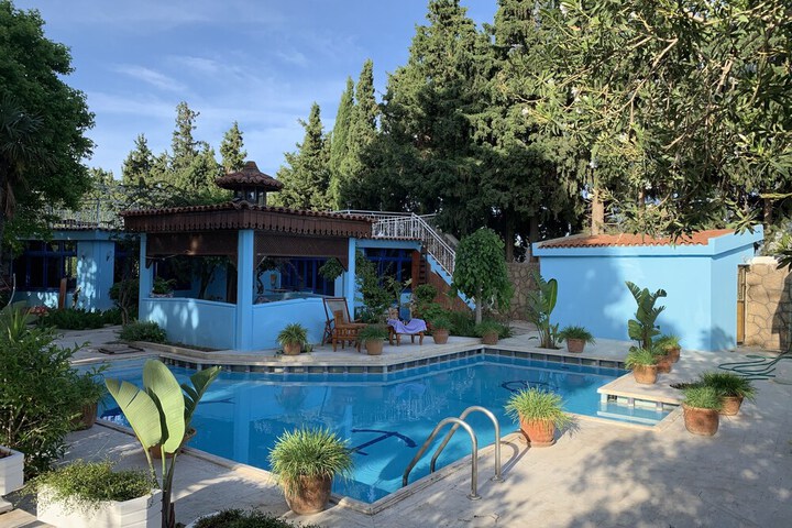 Pool 57 of 139