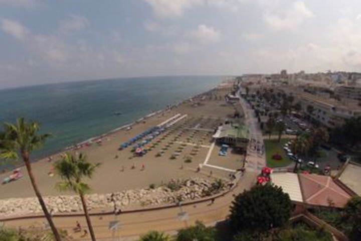 Beach 11 of 51