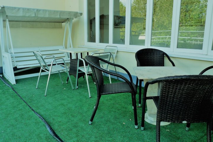 Sundeck 98 of 119