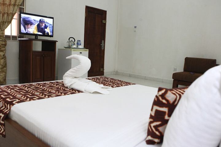 Room 20 of 88