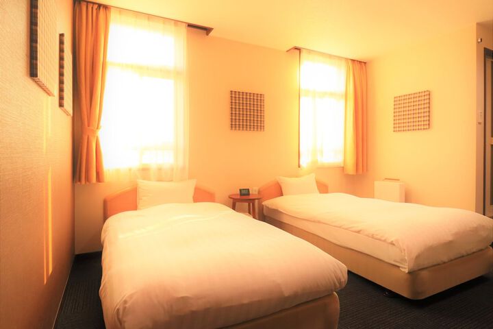 Room 21 of 51