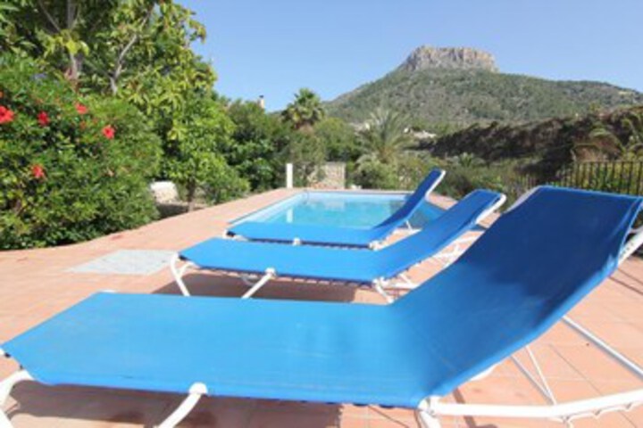 Sundeck 71 of 76