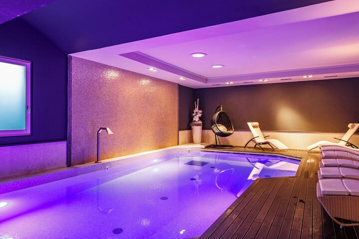 Spa 57 of 116
