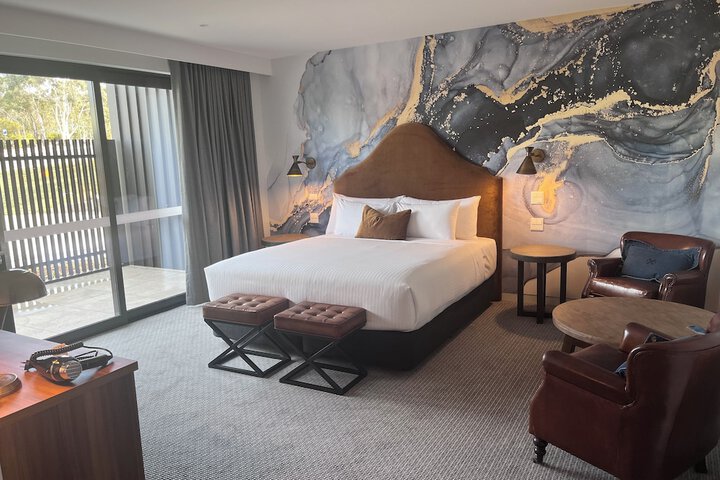 Room 12 of 63