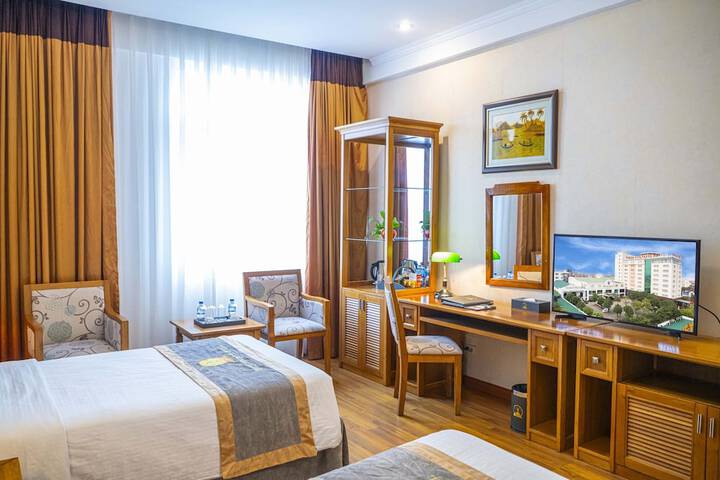 Room 29 of 213