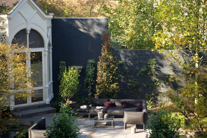 Terrace/Patio 79 of 92
