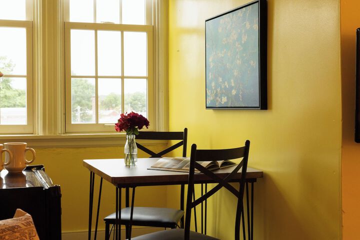 Room 25 of 55