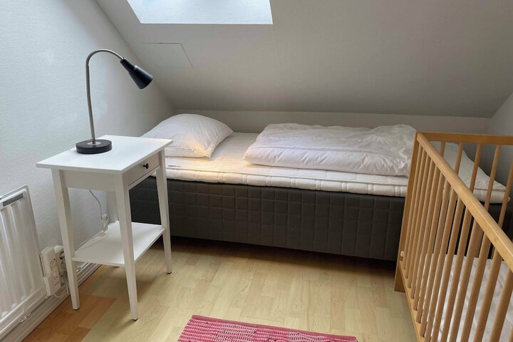 Room 47 of 189