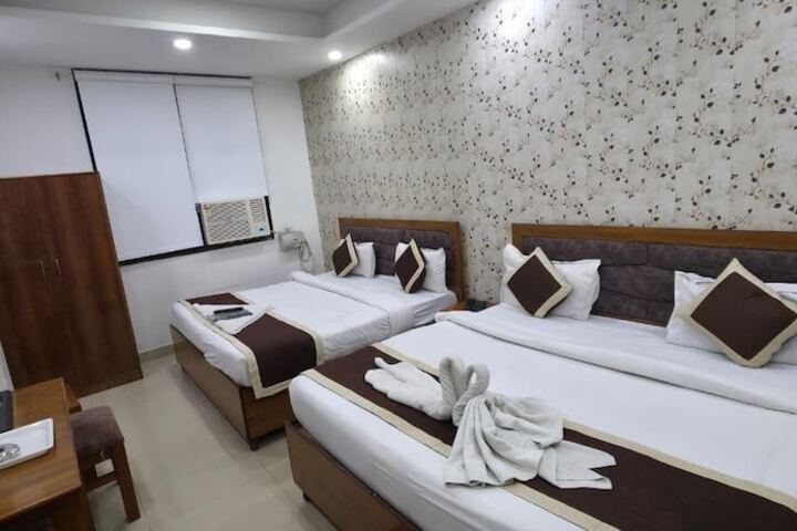Room 20 of 72