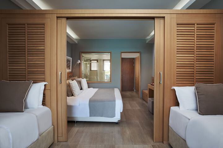 Room 15 of 55