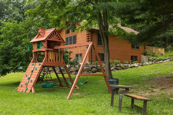Childrens Activities 7 of 24