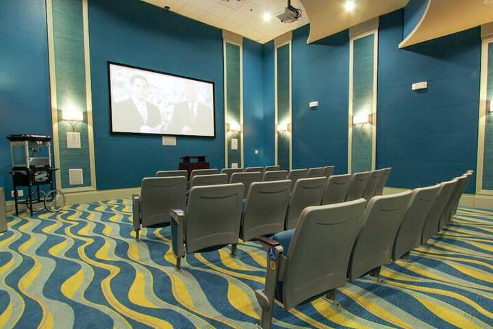 Entertainment 26 of 43