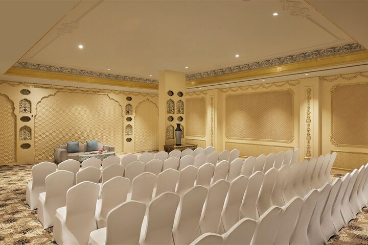 Meeting 96 of 110