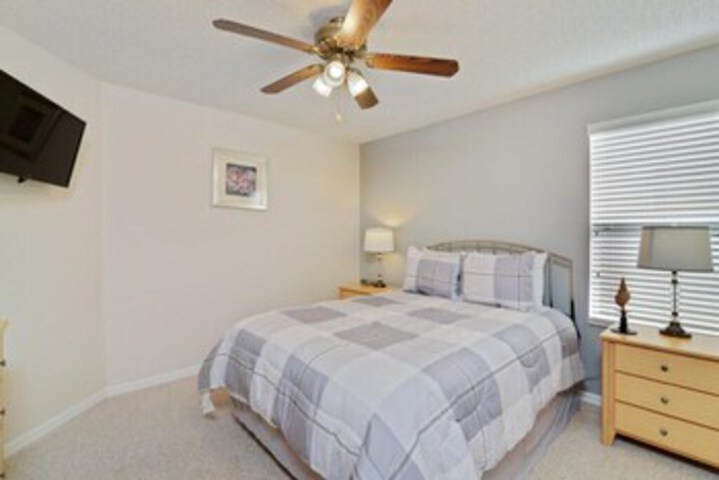 Room 117 of 159