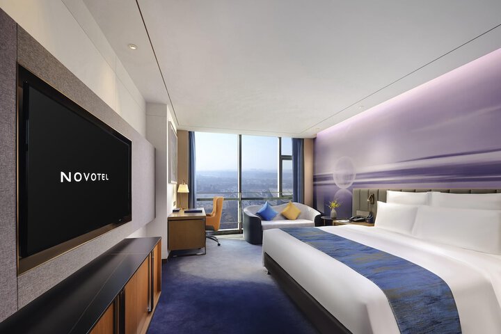 Room 21 of 91