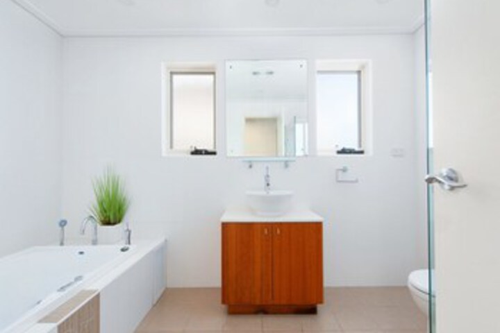Room 2 of 14