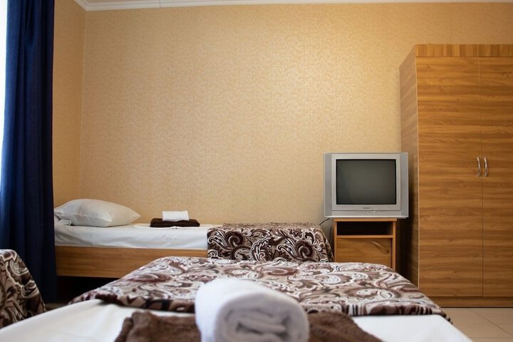 Room 52 of 62