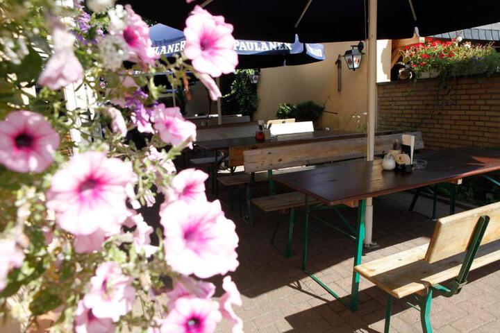 General 21 of 33