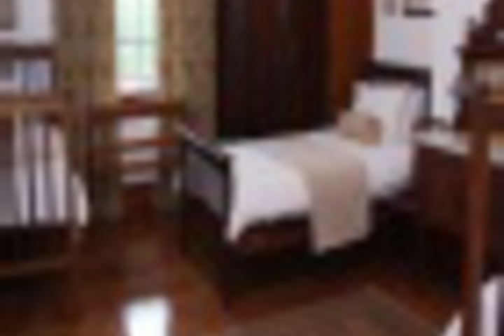 Room 195 of 276