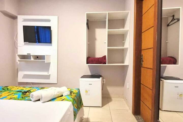 Room 48 of 159