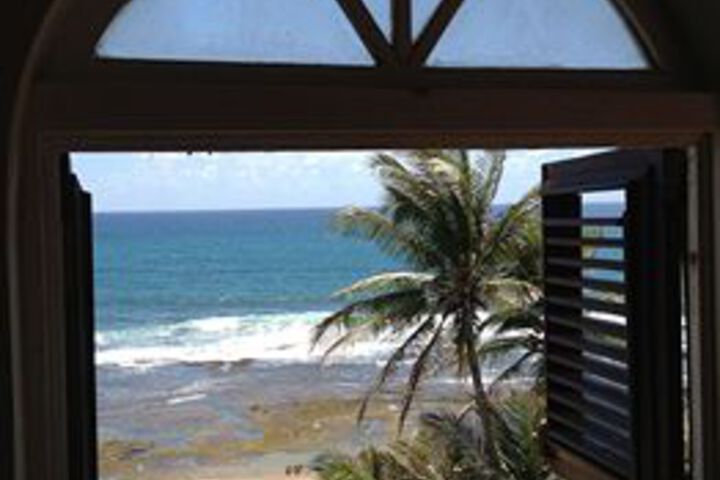 Hotel View 49 of 51