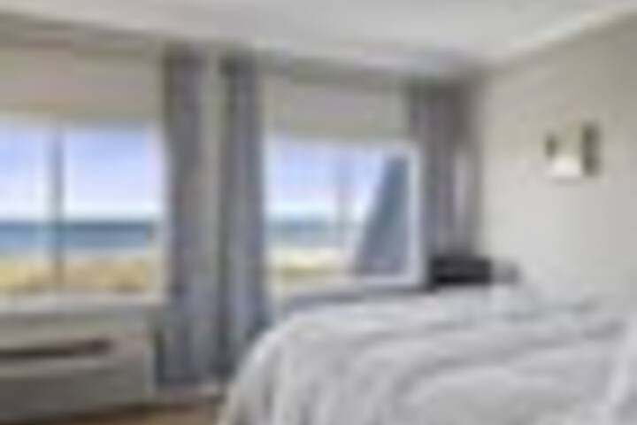 Room 254 of 984