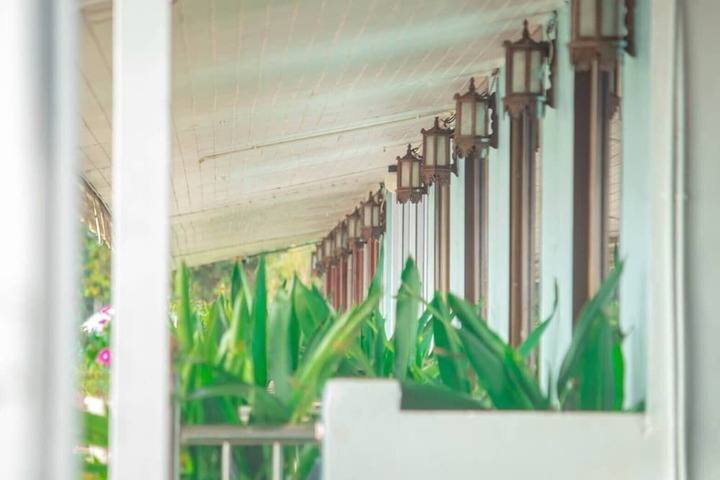 Terrace/Patio 52 of 97