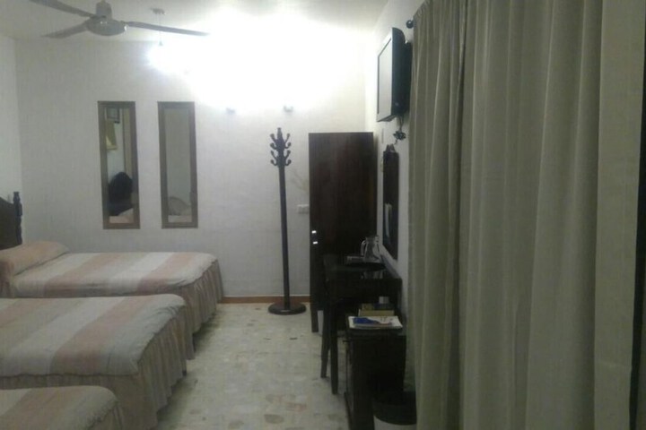 Room 20 of 55