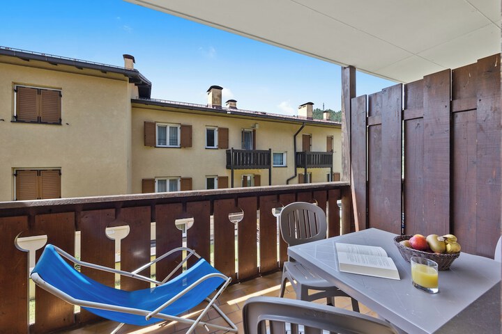 Terrace/Patio 59 of 116