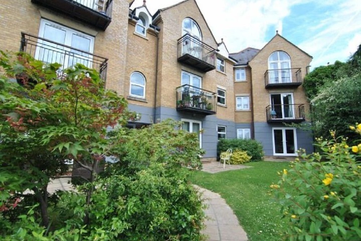 Property image 5